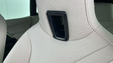 BMW iX 385kW xDrive50 M Sport 111.5kWh 5dr Auto Electric Estate